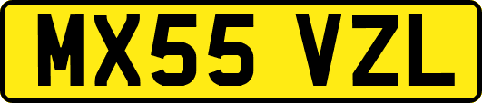 MX55VZL