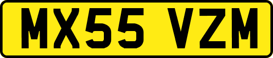 MX55VZM
