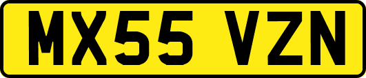 MX55VZN