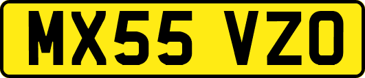 MX55VZO