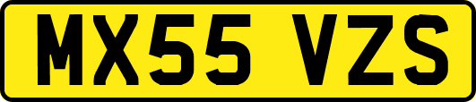 MX55VZS