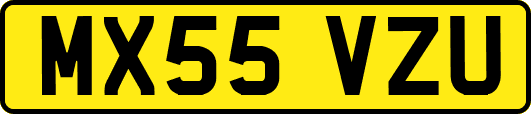 MX55VZU