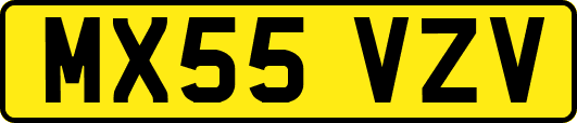 MX55VZV