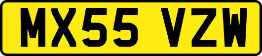MX55VZW