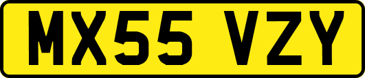 MX55VZY
