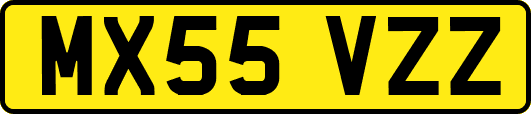 MX55VZZ
