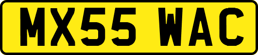 MX55WAC