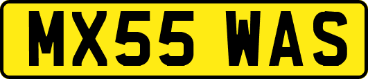 MX55WAS