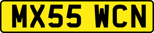 MX55WCN