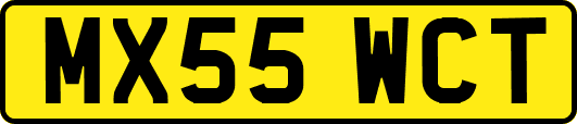 MX55WCT
