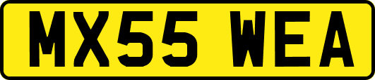 MX55WEA