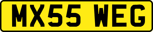 MX55WEG