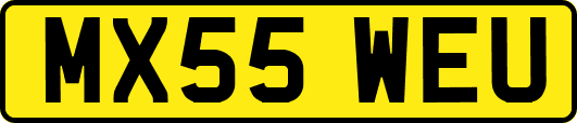 MX55WEU