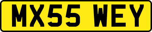 MX55WEY