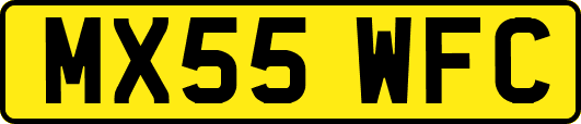 MX55WFC