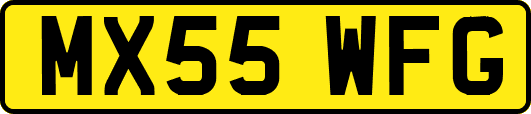MX55WFG