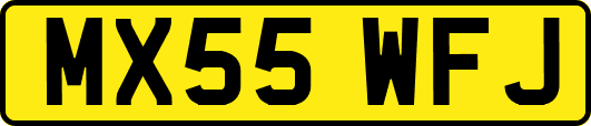 MX55WFJ
