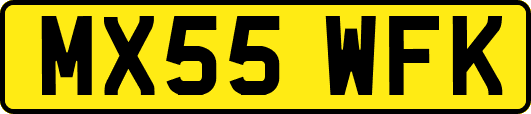 MX55WFK