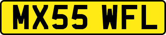 MX55WFL