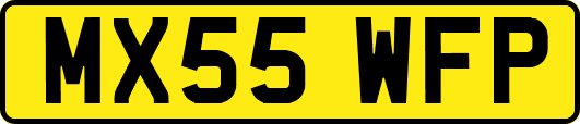 MX55WFP