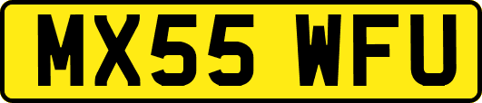 MX55WFU