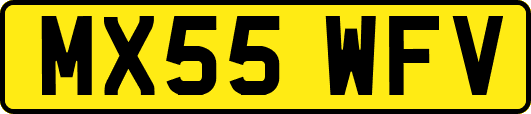 MX55WFV