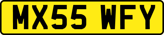 MX55WFY
