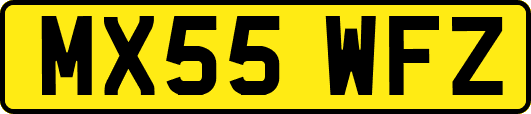 MX55WFZ