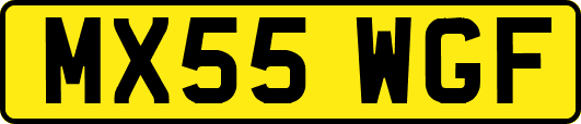 MX55WGF