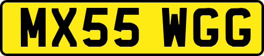 MX55WGG