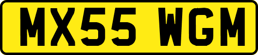 MX55WGM