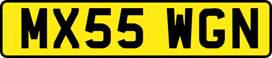 MX55WGN