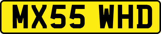 MX55WHD