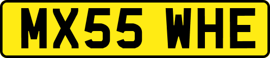 MX55WHE