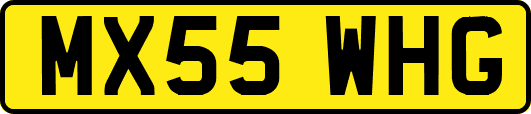 MX55WHG