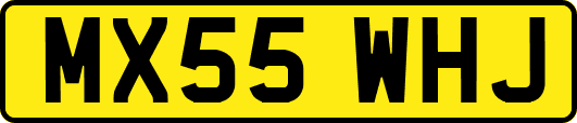 MX55WHJ
