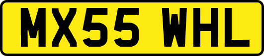 MX55WHL