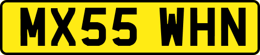 MX55WHN