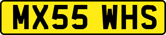 MX55WHS
