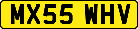 MX55WHV