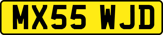 MX55WJD