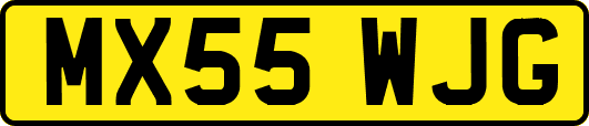 MX55WJG
