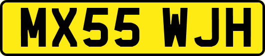 MX55WJH