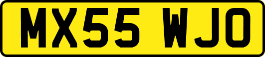 MX55WJO
