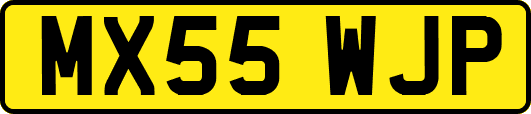 MX55WJP