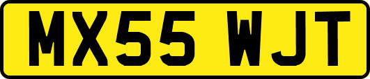 MX55WJT