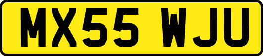MX55WJU