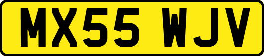 MX55WJV