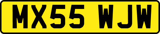 MX55WJW