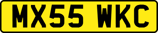 MX55WKC